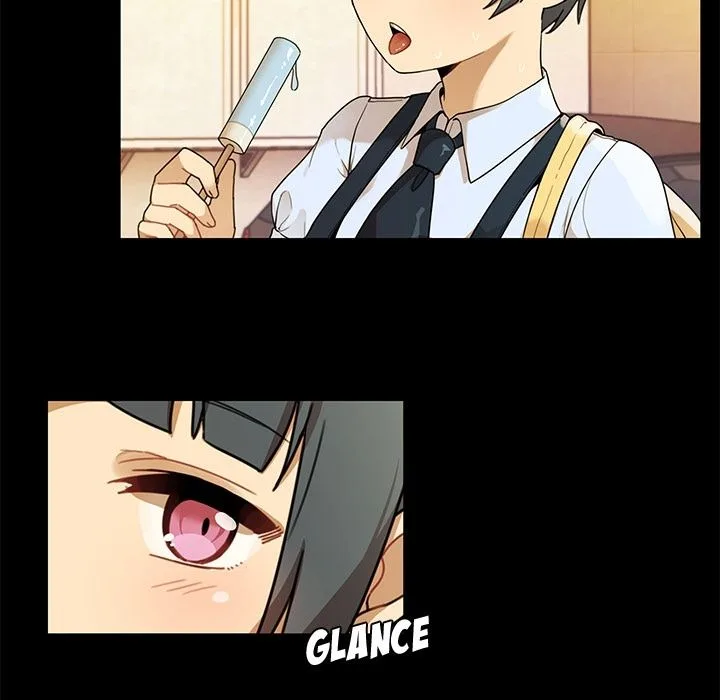 Chapter 9 — Page 57