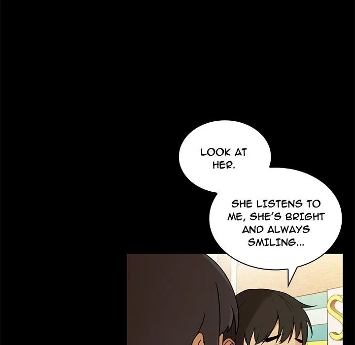 Chapter 9 — Page 58