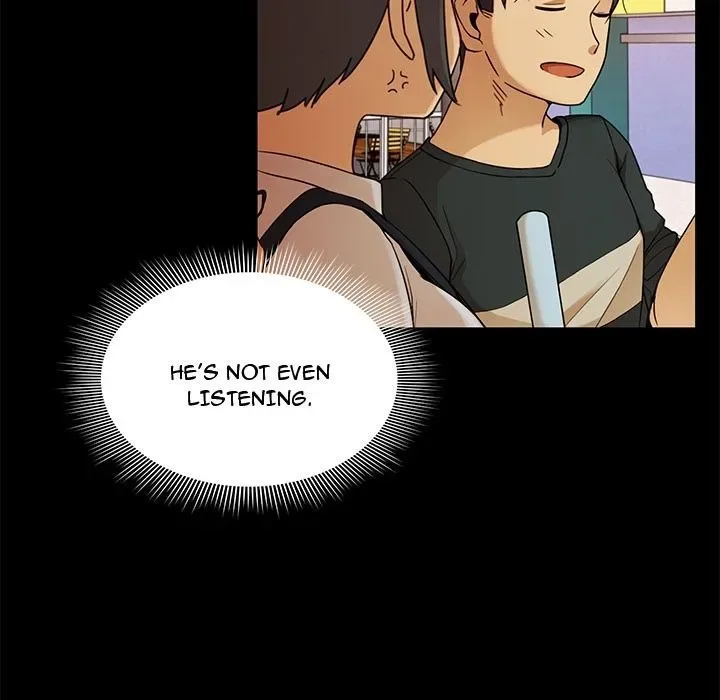 Chapter 9 — Page 59