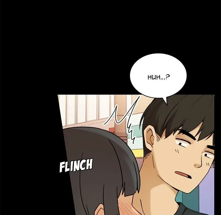 Chapter 9 — Page 60