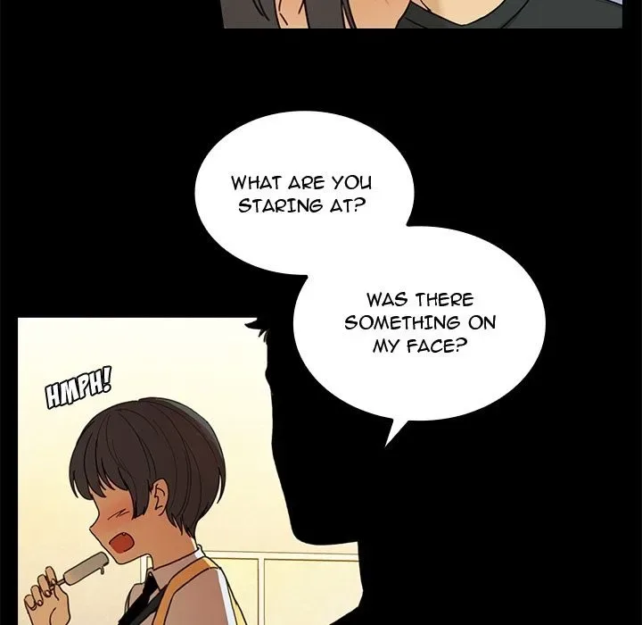 Chapter 9 — Page 61