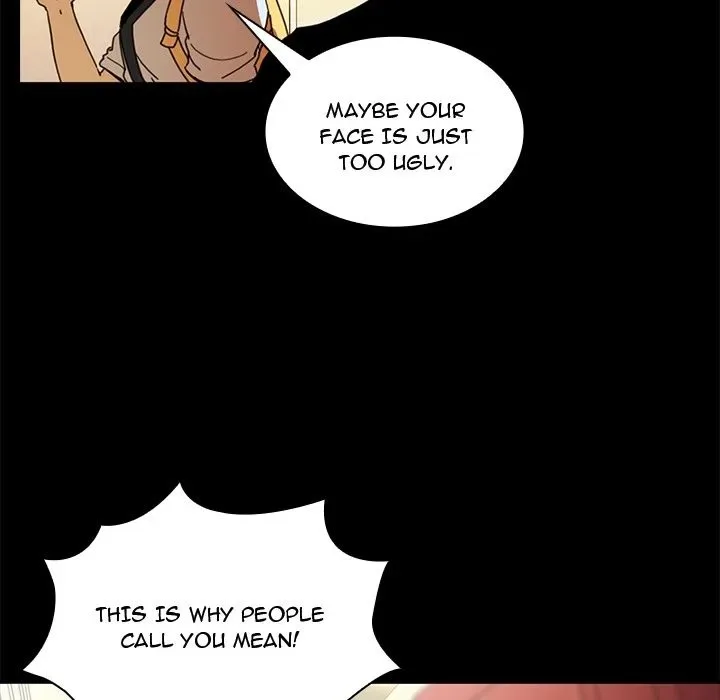 Chapter 9 — Page 62