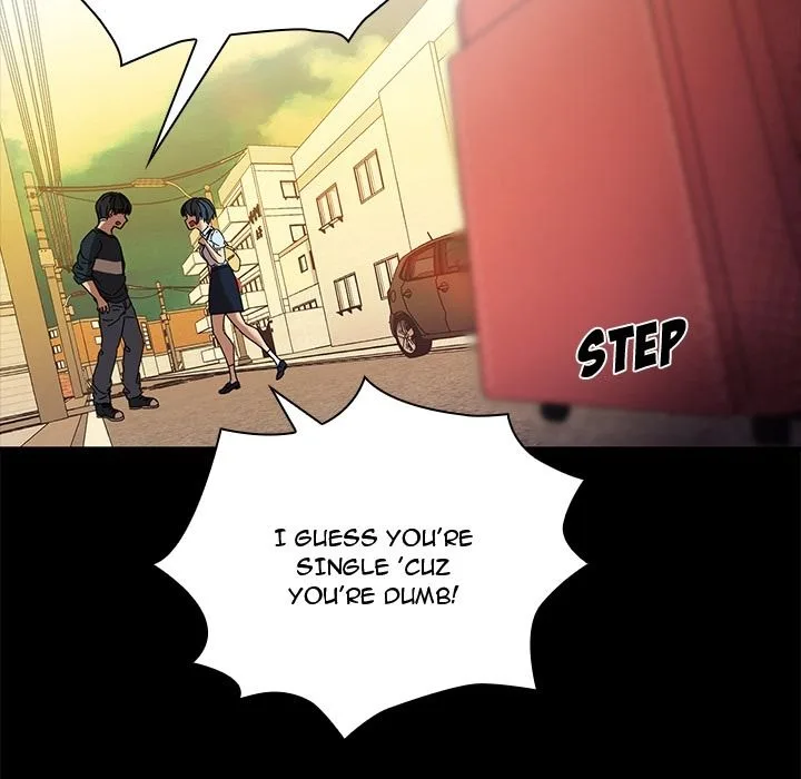 Chapter 9 — Page 63