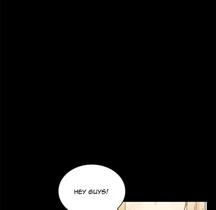 Chapter 9 — Page 64