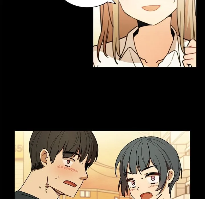 Chapter 9 — Page 65
