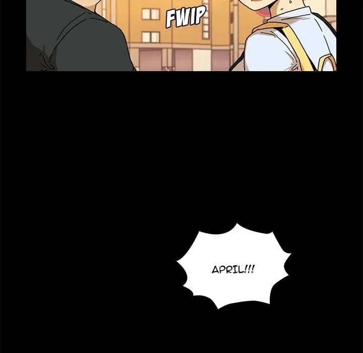 Chapter 9 — Page 66