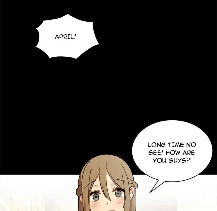 Chapter 9 — Page 67