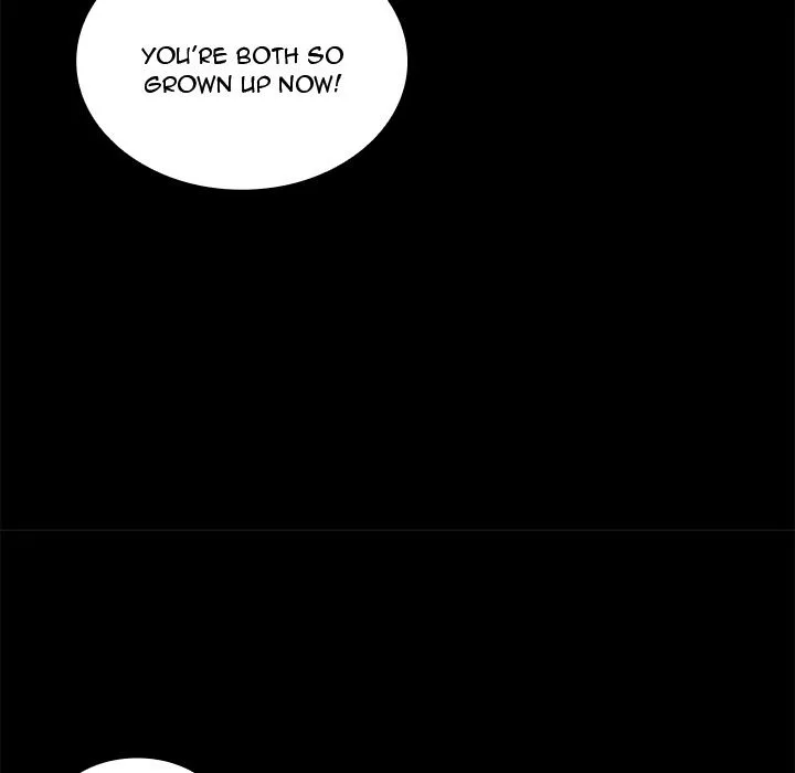 Chapter 9 — Page 69