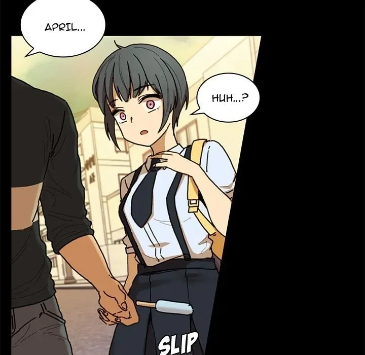 Chapter 9 — Page 70