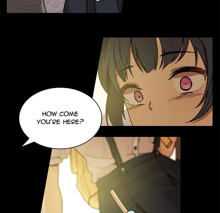 Chapter 9 — Page 71