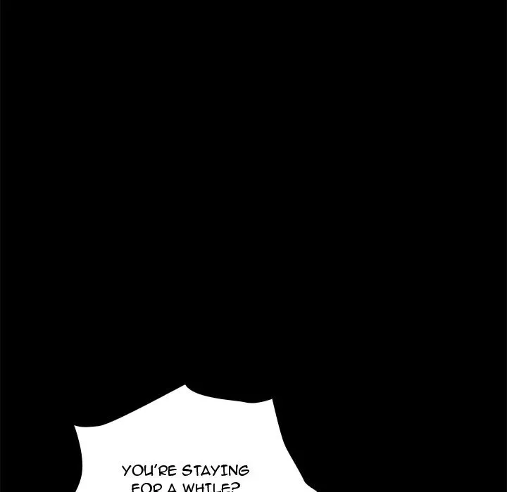 Chapter 9 — Page 73