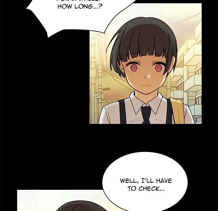 Chapter 9 — Page 74