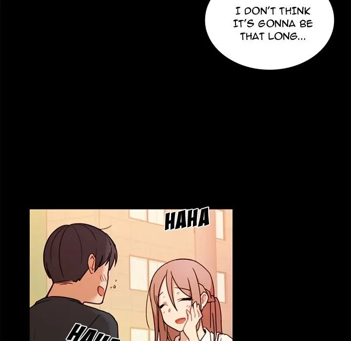 Chapter 9 — Page 77