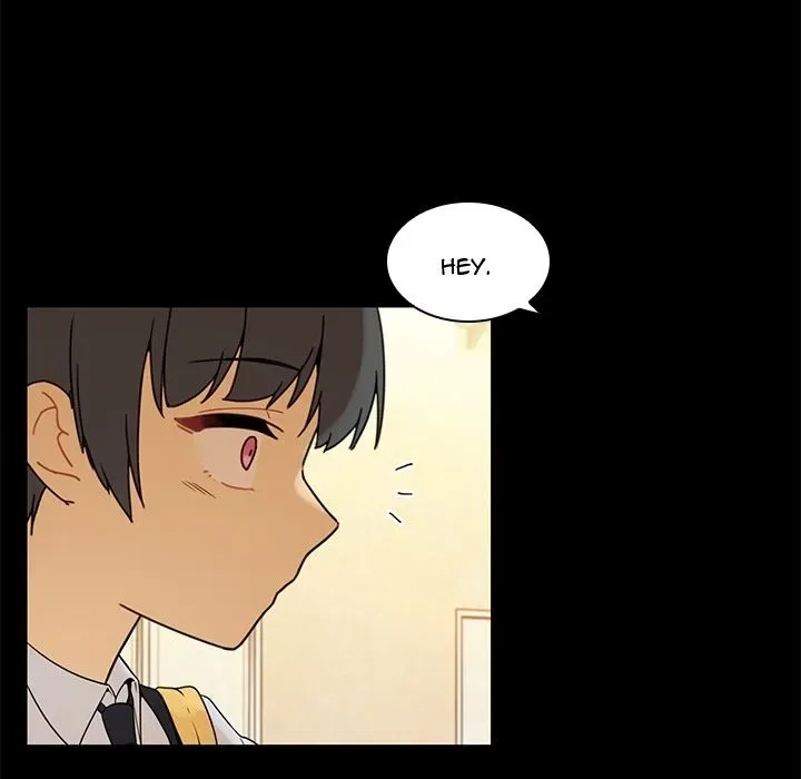 Chapter 9 — Page 79