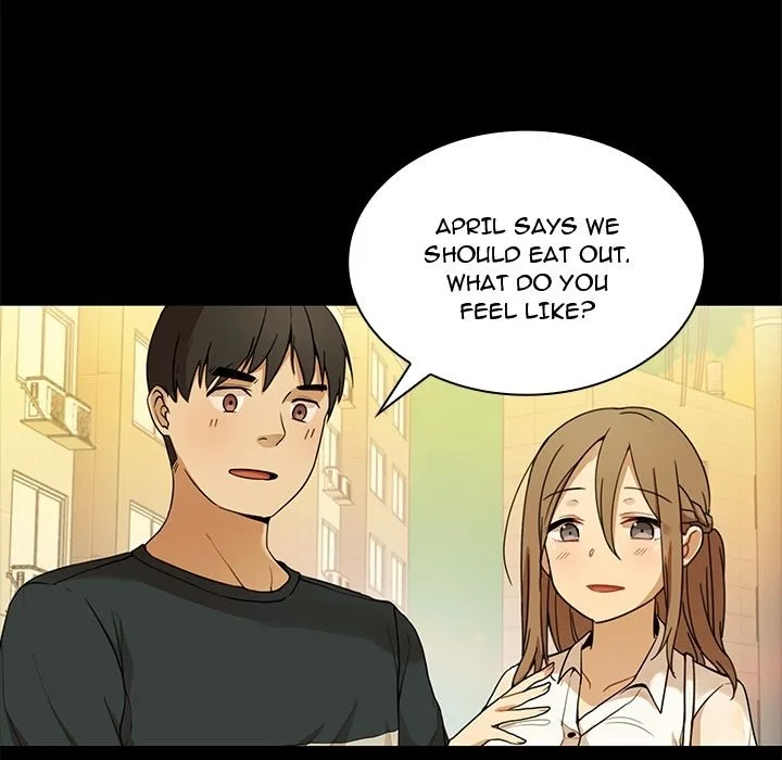Chapter 9 — Page 80