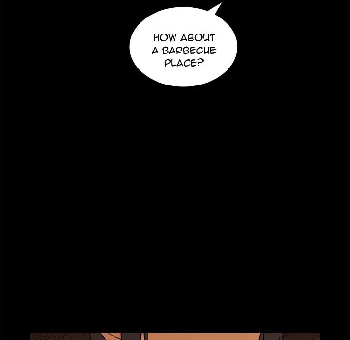 Chapter 9 — Page 81