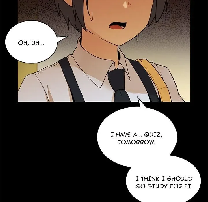 Chapter 9 — Page 82