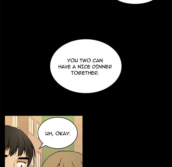 Chapter 9 — Page 83