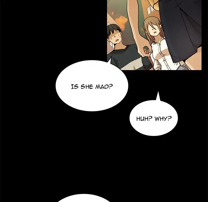 Chapter 9 — Page 85