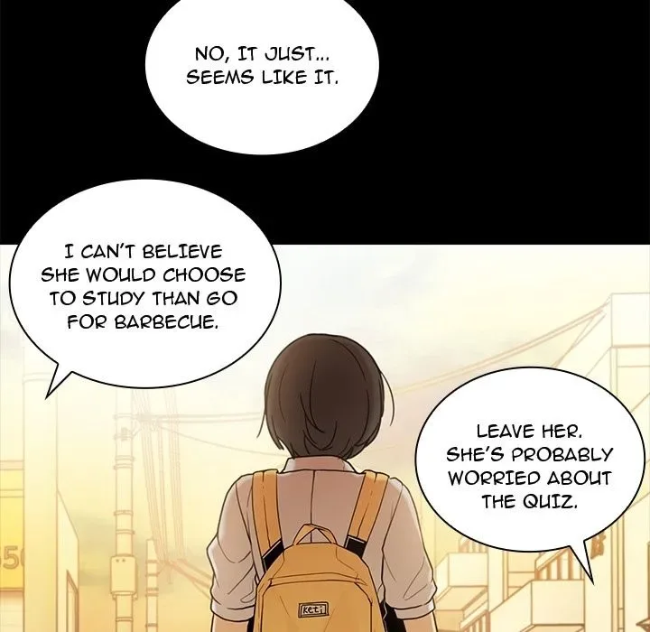 Chapter 9 — Page 86