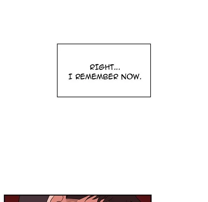 Chapter 9 — Page 90