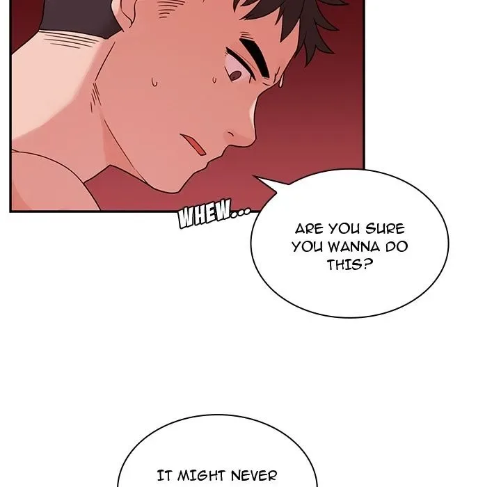 Chapter 9 — Page 91