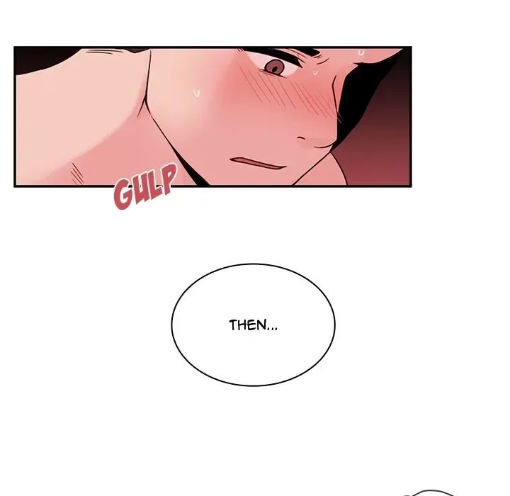 Chapter 9 — Page 95