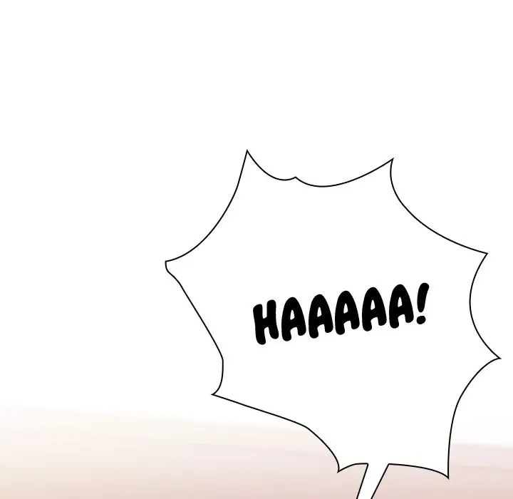 Chapter 9 — Page 97