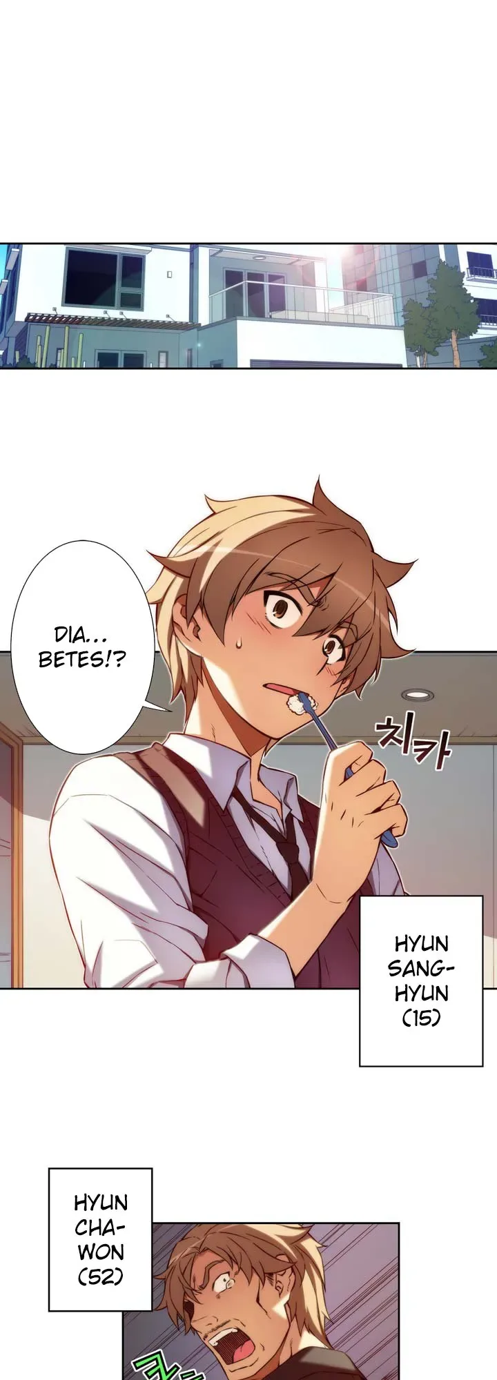 Chapter 1 — Page 6