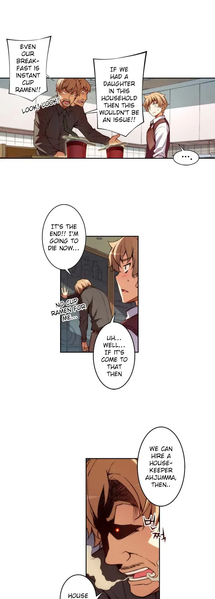 Chapter 1 — Page 11