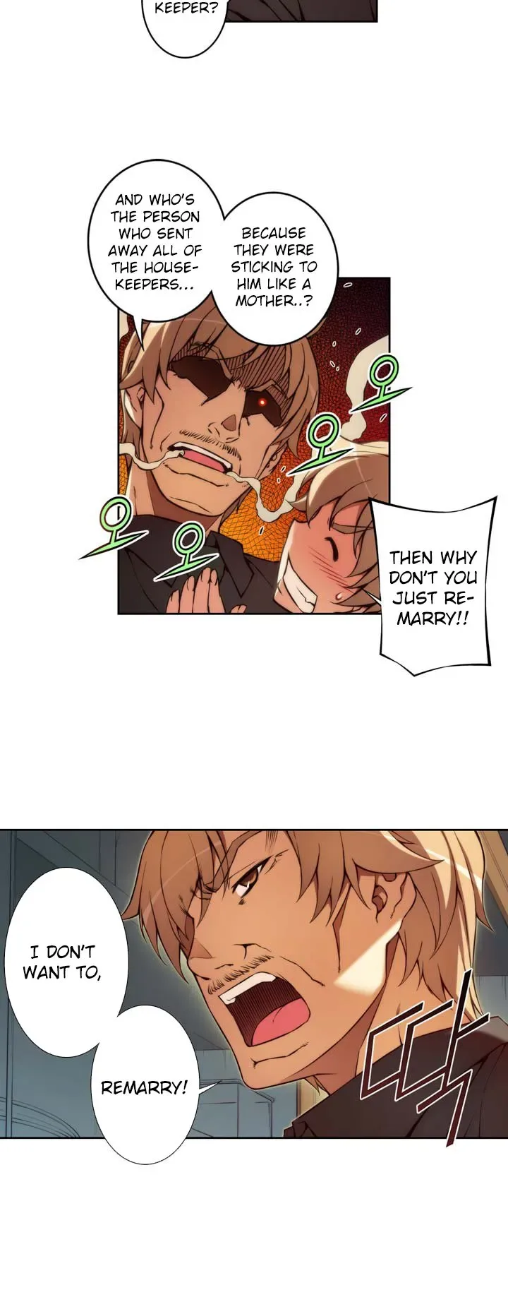 Chapter 1 — Page 12