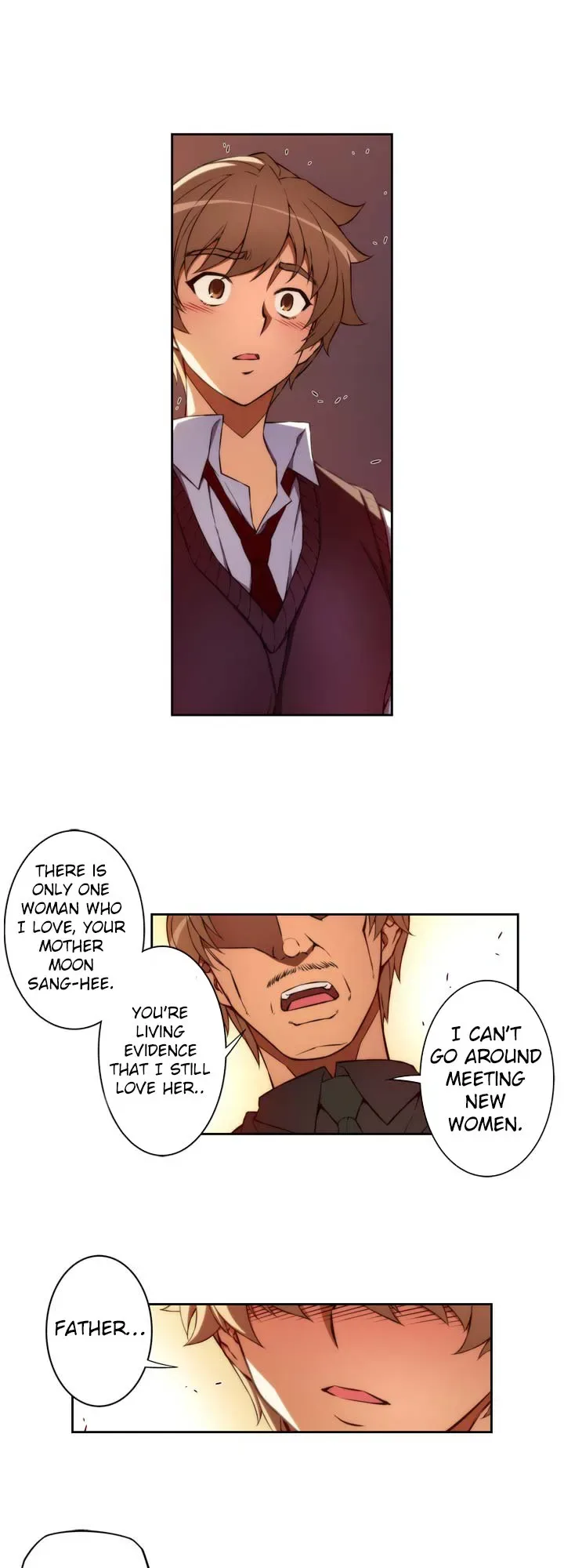 Chapter 1 — Page 13
