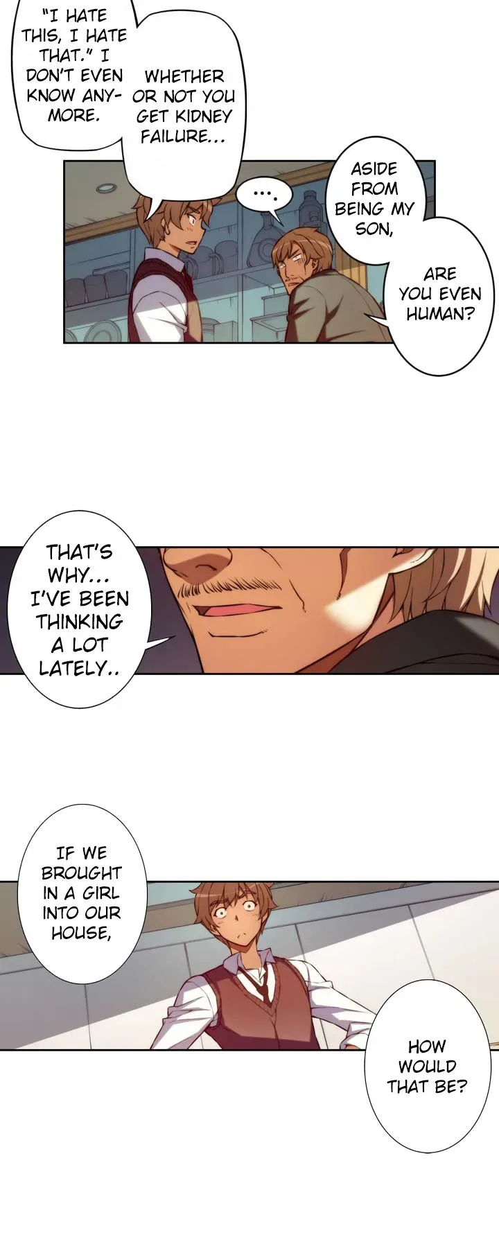 Chapter 1 — Page 14