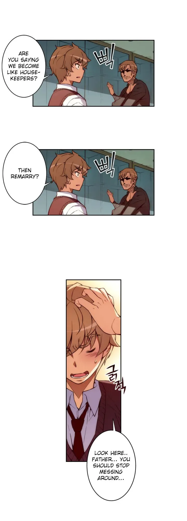 Chapter 1 — Page 15
