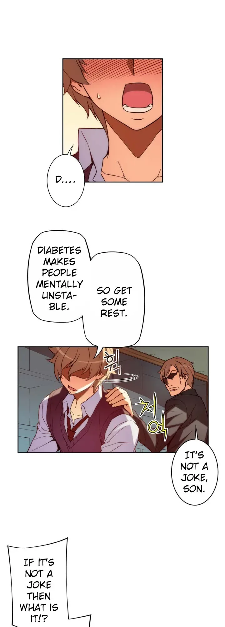 Chapter 1 — Page 17
