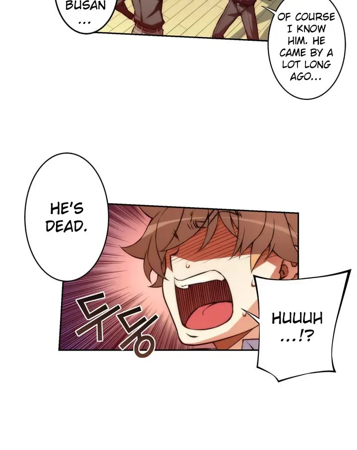 Chapter 1 — Page 20