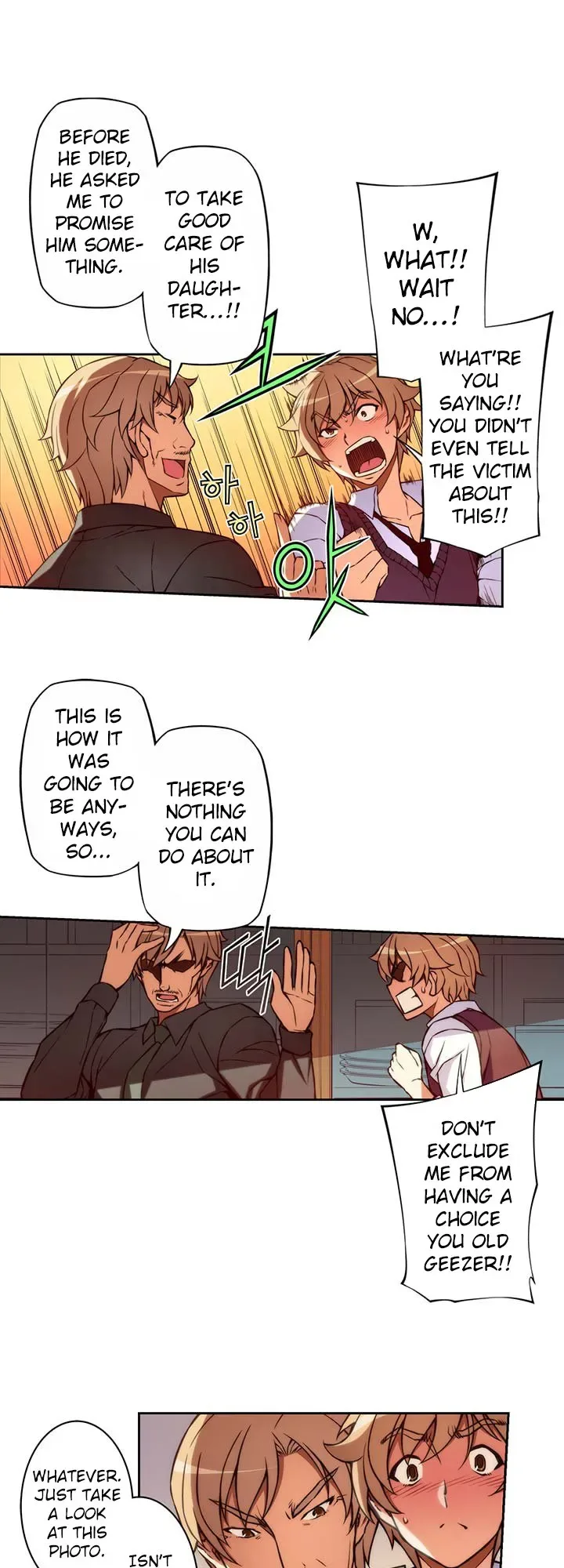 Chapter 1 — Page 21