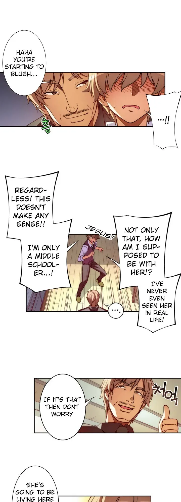 Chapter 1 — Page 23