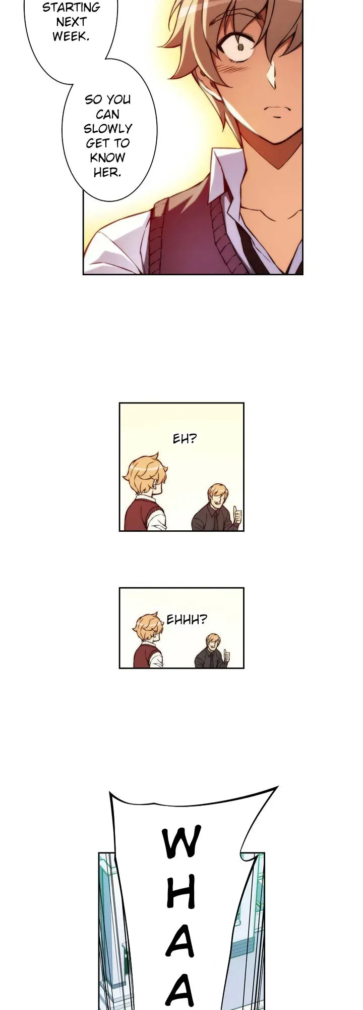 Chapter 1 — Page 24