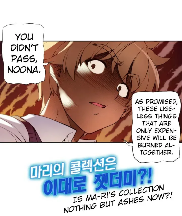 Chapter 10 — Page 4