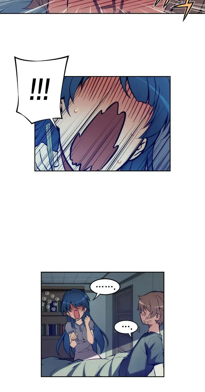 Chapter 10 — Page 12