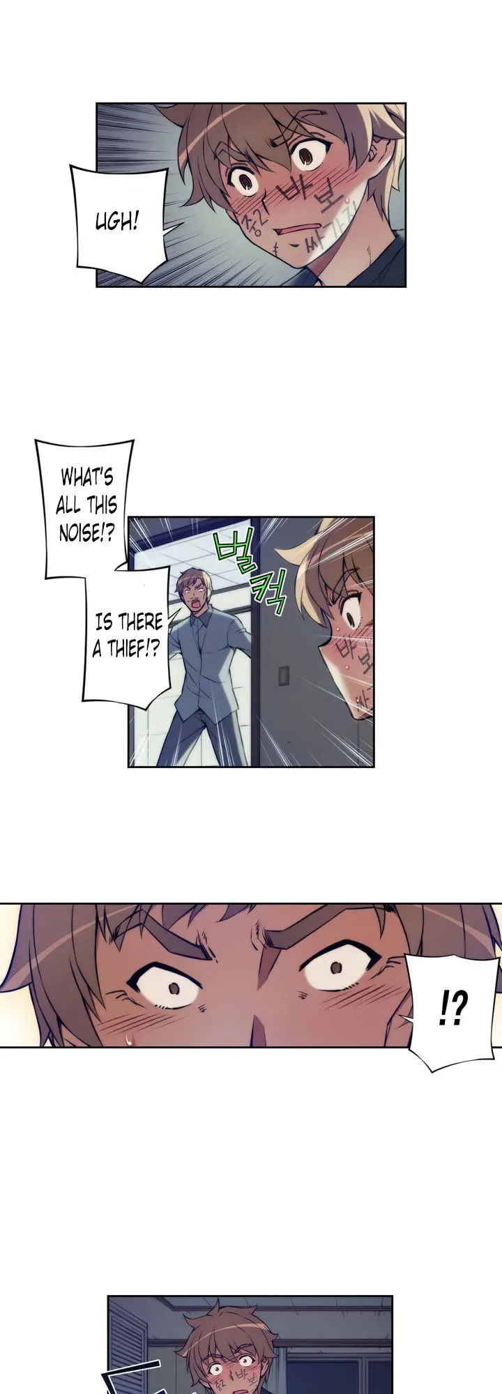 Chapter 10 — Page 15