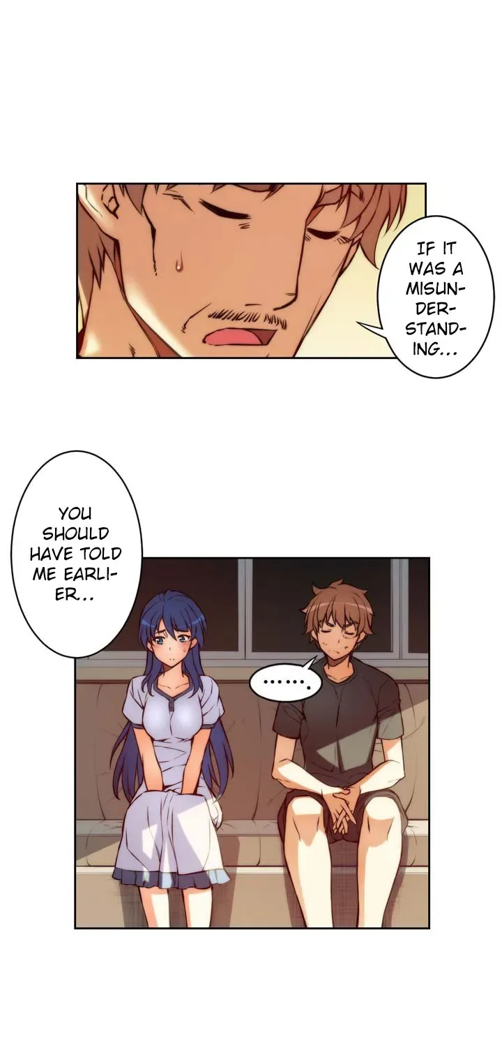 Chapter 10 — Page 18