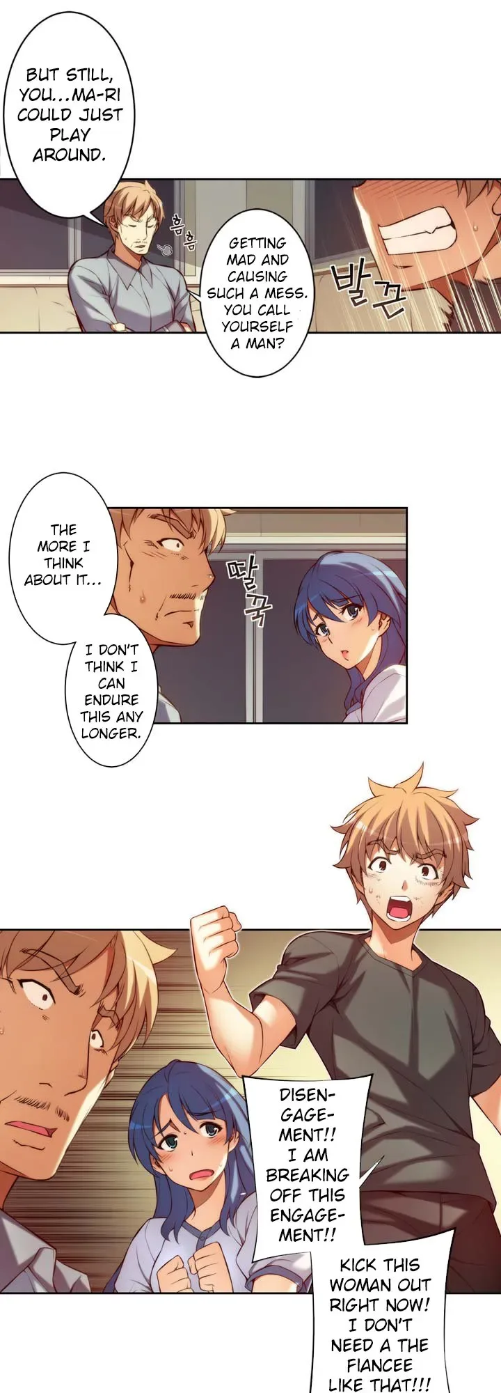 Chapter 10 — Page 19