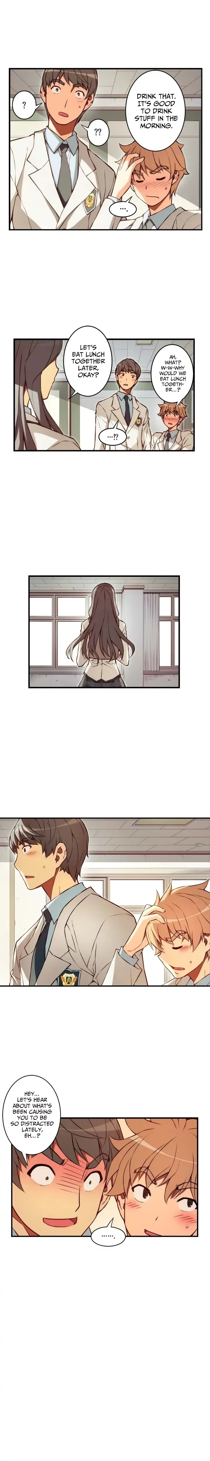 Chapter 100 — Page 5