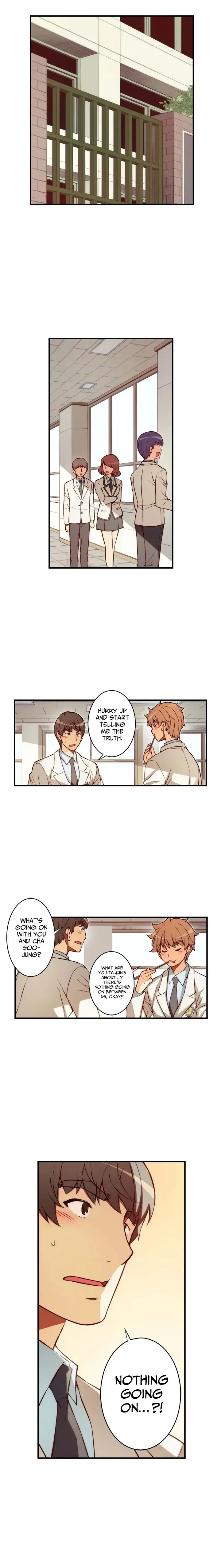 Chapter 100 — Page 6