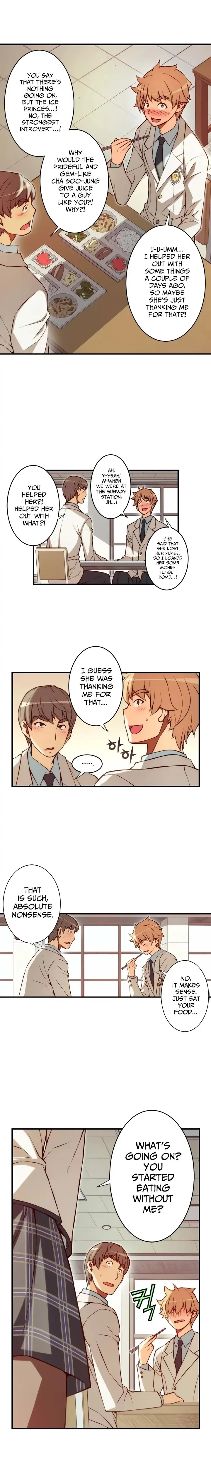 Chapter 100 — Page 7