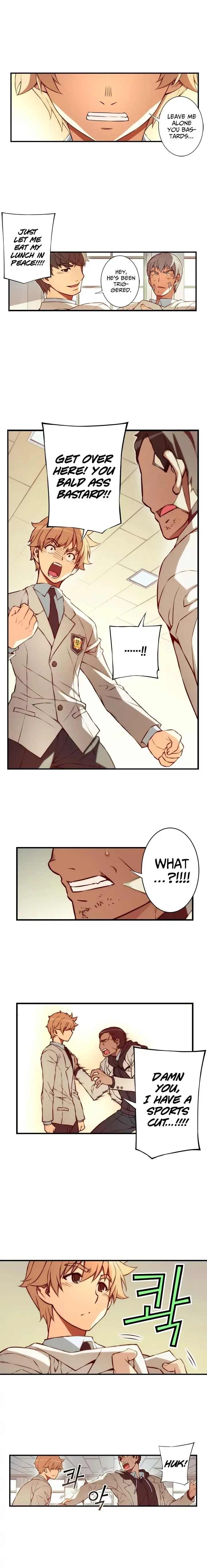 Chapter 102 — Page 4
