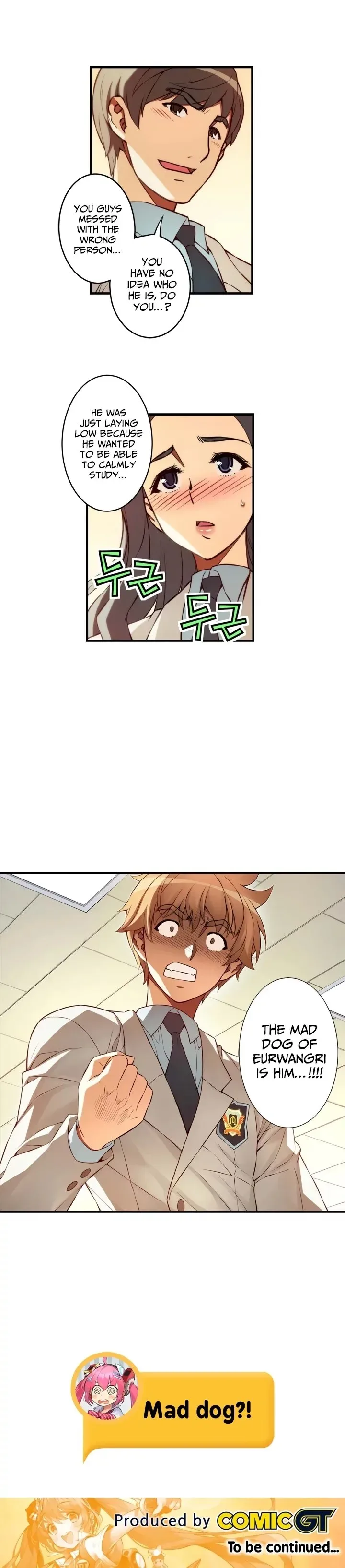 Chapter 102 — Page 6