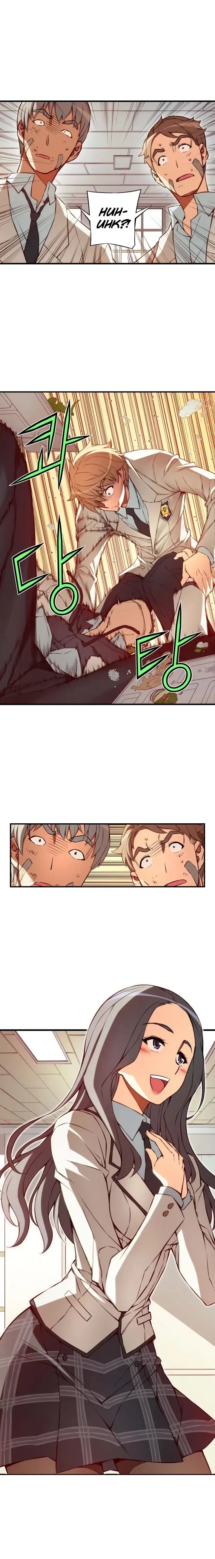 Chapter 103 — Page 4